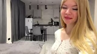 dewdropdoll