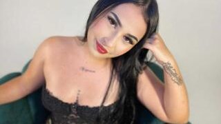 HannahBecker